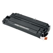 Kompatybilny č.74A toner - 92274A (czarny)