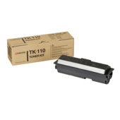 Toner Kyocera TK-110 (czarny)