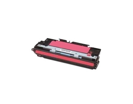 HP Q2673A Tusz (Magenta)