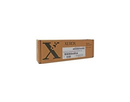 Toner Xerox 106R0405 (czarny)