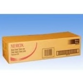 Toner Xerox 6R01240 (czarny)