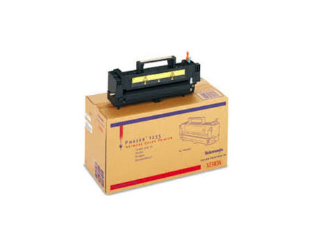 Xerox utrwalacza 016203400, 220V