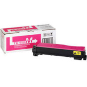 Toner Kyocera TK-550M (magenta)