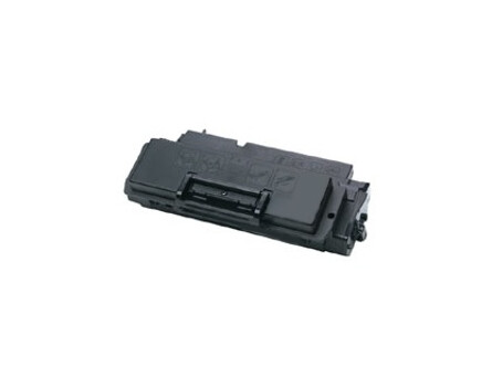 Toner Samsung ML-6060D6 Tusz (czarny)