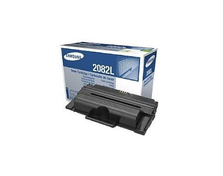 Toner Samsung MLT-D2082L (czarny)