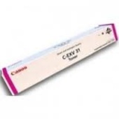 Toner Canon C-EXV31, 2800B002 - oryginał (Magenta)