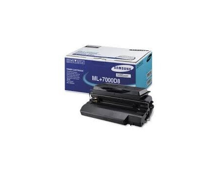 Toner Samsung ML-7000D8 (czarny)