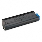 Toner OKI B4250 OKI 01103402 kompatybilny (czarny)