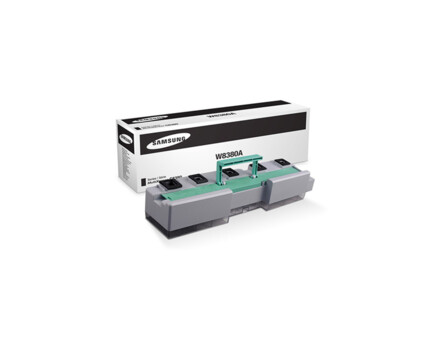 Toner Samsung CLX Waste-W8380A