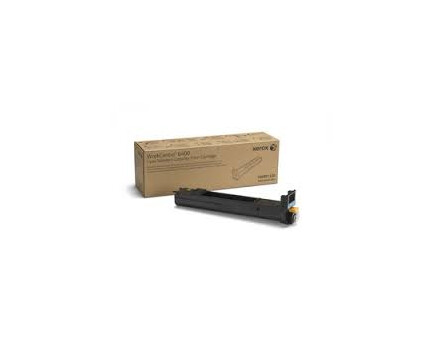 Xerox 106R01320 Toner (cyan)