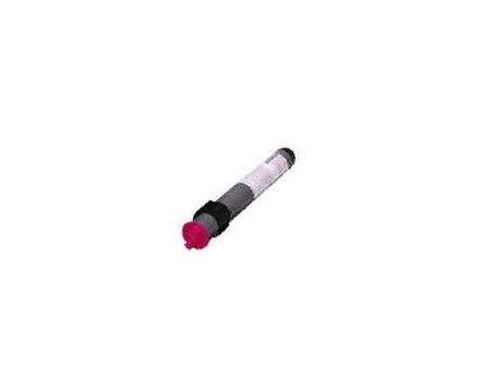 Xerox 006R90309 Toner (Magenta)