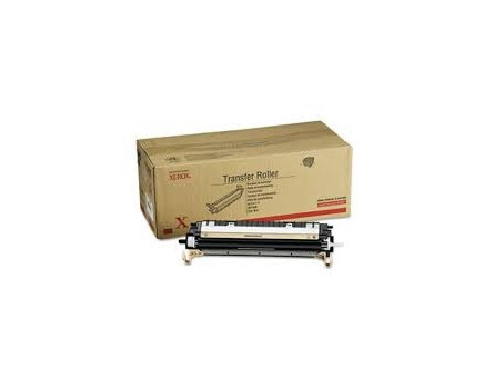 Xerox 108R00815 pas transferowy