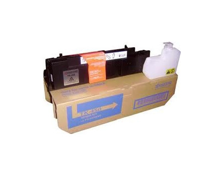 Toner Kyocera TK-450 (czarny)