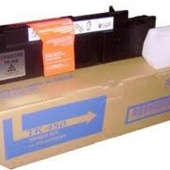 Toner Kyocera TK-450 (czarny)