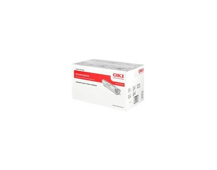 OKI 01279001 toner (czarny)