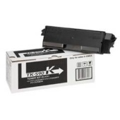 Toner Kyocera TK-590K (czarny)