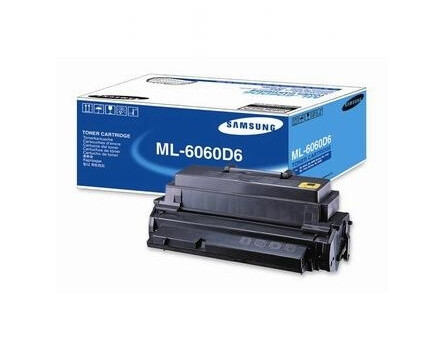 Kasety z tonerem Samsung ML-1440, 1450, 1451N, 6040, 6060N, 6060S, czarny,