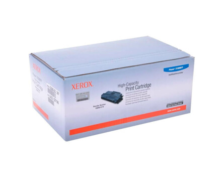 Toner Xerox Phaser 3100MFP, 106R01379 Tusz (czarny)