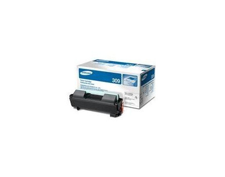 Toner Samsung MLT-D309S (czarny)