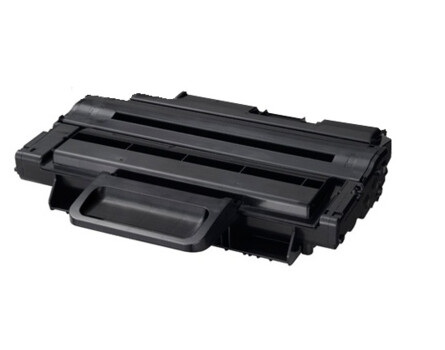 Toner Xerox 3220, Xerox 3210 toner Xerox 106R01487 Kaseta kompatybilny (czarny)