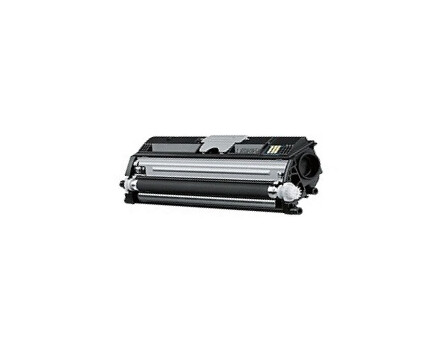 Oki C110 Toner Oki 44250724 Zamiennik Tusz (czarny)