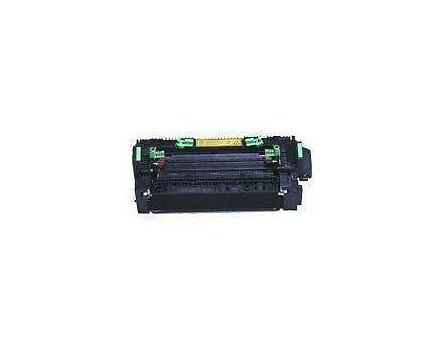 Minolta toner odpady A0FM0Y1