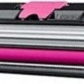 Xerox 106R01474 Tusz (Magenta)