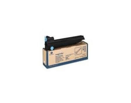 Minolta zużyty toner collector 4065621