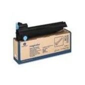 Minolta zużyty toner collector 4065621