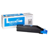 Toner Kyocera TK-855c (Cyan)