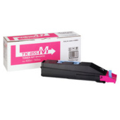 Toner Kyocera TK-855M (magenta)