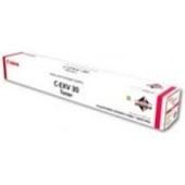 Toner Canon C-EXV30 M (Magenta) 2799B002 - oryginał