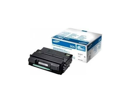 Toner Samsung MLT-D305L (czarny)