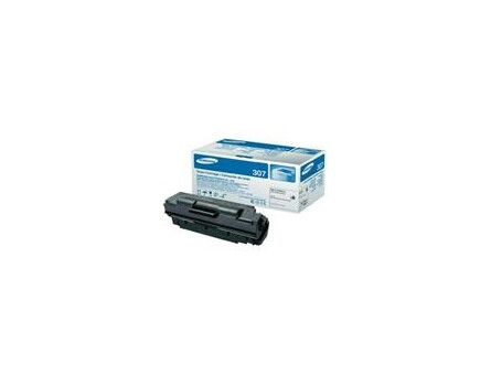 Toner Samsung MLT-D307S (czarny)