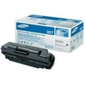 Toner Samsung MLT-D307S (czarny)