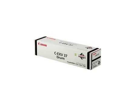 Canon jednostka bębna C-EXV-37 V, 2773B003 - oryginał