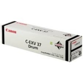 Canon jednostka bębna C-EXV-37 V, 2773B003 - oryginał