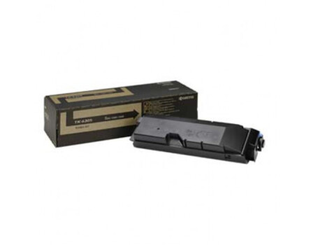 Toner Kyocera TK-6305, TK6305 - oryginalny (Czarny)