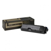 Toner Kyocera TK-6305, TK6305 - oryginalny (Czarny)