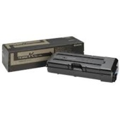 Toner Kyocera TK-8705K, oryginalny (czarny)