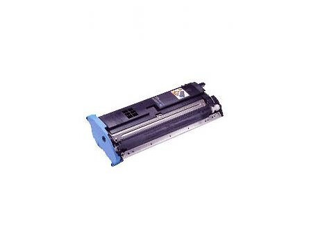 Toner Epson S050197, C13S050197 (Cyan)