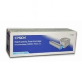 Toner Epson S050228, C13S050228 (Cyan)