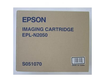 Toner Epson S051070, C13S051070 (czarny)