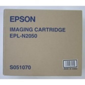 Toner Epson S051070, C13S051070 (czarny)