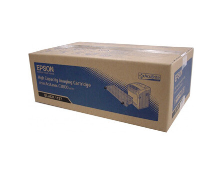 Toner Epson S051127, C13S051127 (czarny)