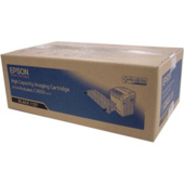 Toner Epson S051127, C13S051127 (czarny)