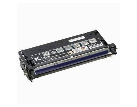 Toner Epson S051161, C13S051161 (czarny)