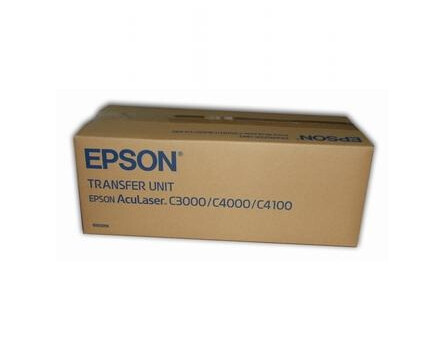 Epson S053006, C13S053006, pas transferowy