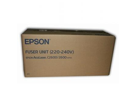 Epson C13S053018, utrwalacza