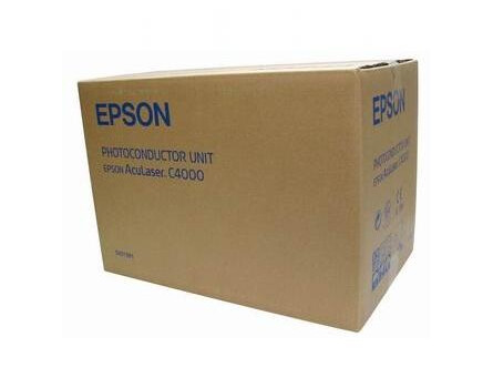 Epson S051081, C13S051081, bęben